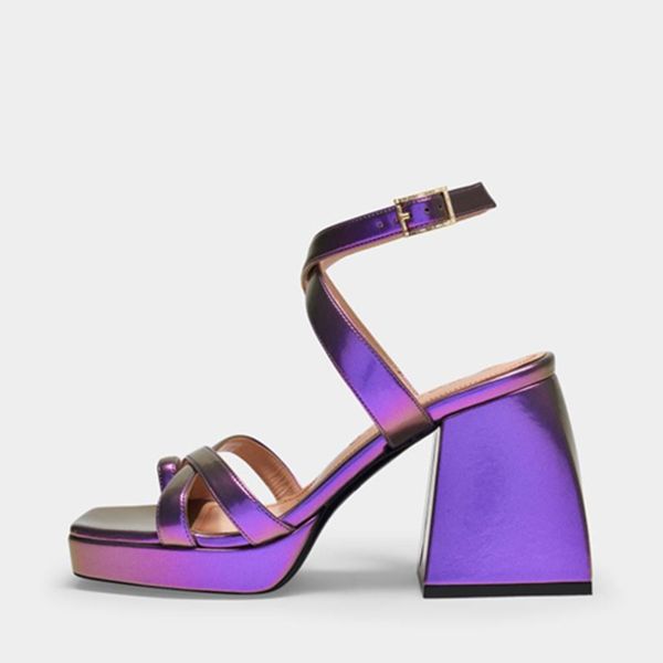 women sandals fashion 2020 summer leather open toe heels women sandals fashion party shoes woman zapatos de mujer, Black
women sandals fashion 2020 summer leather open toe heels women sandals fashion party shoes woman zapatos de mujer, Black