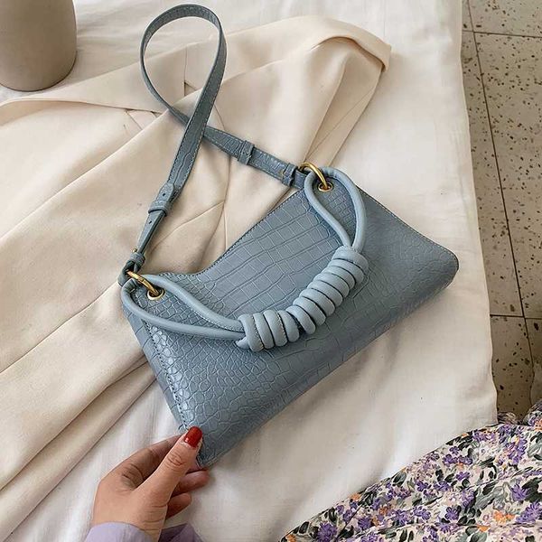 special shoulder belt design small pu leather crossbody bags for women 2020 stone pattern shoulder bags handbags travel
special shoulder belt design small pu leather crossbody bags for women 2020 stone pattern shoulder bags handbags travel