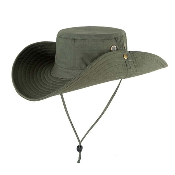 upf50+ sun hat women summer fishing hiking cap outdoor men mesh bucket hat wide brim uv protection flap breathable beach cap, Black;white
upf50+ sun hat women summer fishing hiking cap outdoor men mesh bucket hat wide brim uv protection flap breathable beach cap, Black;white