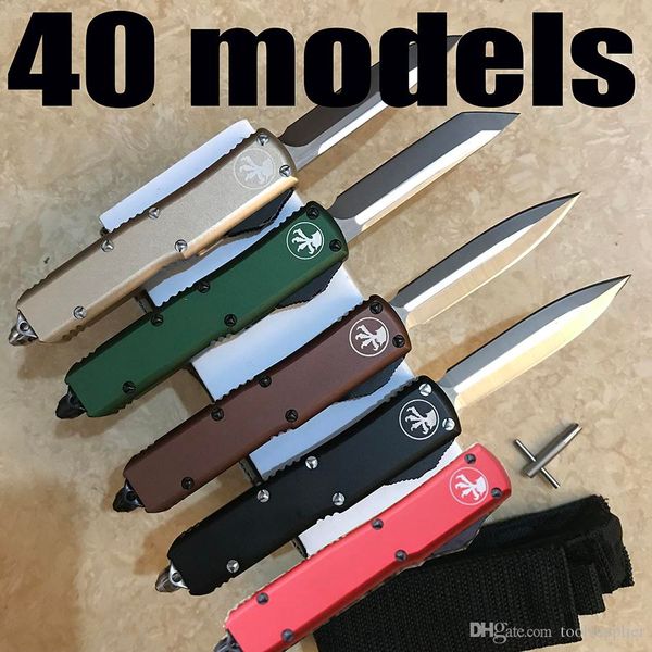 оптовик Benchmade складной нож A4 A15A163 A162 BM3300 BM3350 CA07 a161 ножи кемпинг EDC инструмент охотничьи ножи карманный нож Бесплатная доставка
оптовик Benchmade складной нож A4 A15A163 A162 BM3300 BM3350 CA07 a161 ножи кемпинг EDC инструмент охотничьи ножи карманный нож Бесплатная доставка