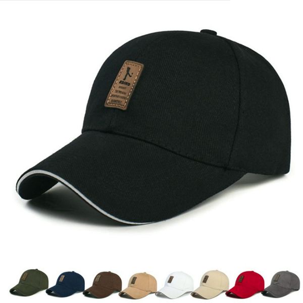 unisex омывается хлопок бейсболка 2020 snapback hat для мужчин женщины папу hat вышивка повседневного cap casquette hip hop 11 colors, Blue;gray
unisex омывается хлопок бейсболка 2020 snapback hat для мужчин женщины папу hat вышивка повседневного cap casquette hip hop 11 colors, Blue;gray