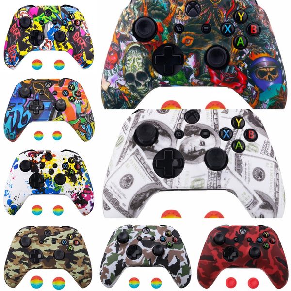 swjuj gamepad controller storage bag for case protective box handle xbox one slim x switch pro blue cases black red gamepad
swjuj gamepad controller storage bag for case protective box handle xbox one slim x switch pro blue cases black red gamepad
