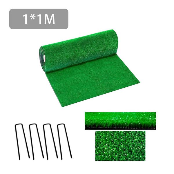 christmas easter artificial green turf set christmas family store decorated artificial moss fake decorative moss grass diy wedd
christmas easter artificial green turf set christmas family store decorated artificial moss fake decorative moss grass diy wedd
