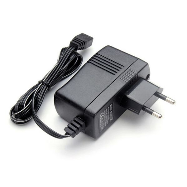 7.4v lithium battery charger remote control aircraft model balance charger with 3 pin connector for x8sw x8sc
7.4v lithium battery charger remote control aircraft model balance charger with 3 pin connector for x8sw x8sc