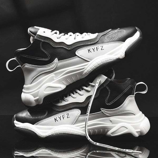 men brand running shoes athletics trainers jogging shoes cross training fitness man walking sport sneakers black men
men brand running shoes athletics trainers jogging shoes cross training fitness man walking sport sneakers black men