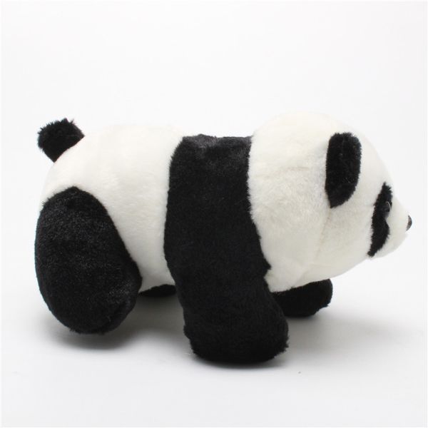 20cm cute panda plush toy soft stuffed plush pillow household decoration children's birthday christmas gift
20cm cute panda plush toy soft stuffed plush pillow household decoration children's birthday christmas gift