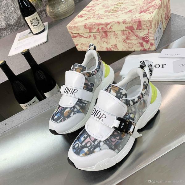 2020 the style and shawn b23 oblique designer ladies casual shoes fashion trend comfortable shoe size 35-40 model 39745400491
2020 the style and shawn b23 oblique designer ladies casual shoes fashion trend comfortable shoe size 35-40 model 39745400491