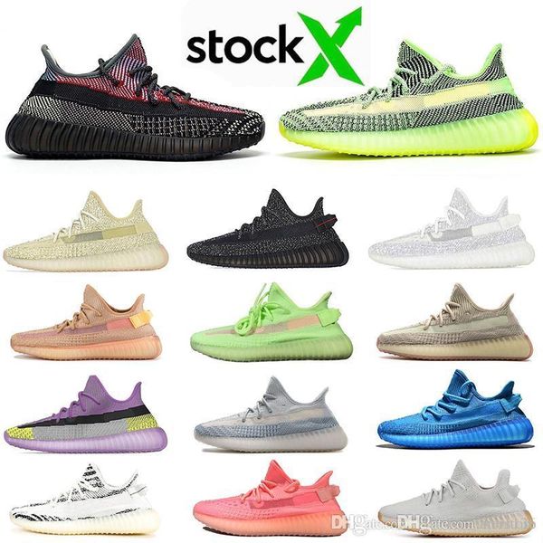 with box 3m reflective yeezreel yeshaya yecheil running shoes mens women clay citrin cloud white bred gid static antlia trainers sneaker
with box 3m reflective yeezreel yeshaya yecheil running shoes mens women clay citrin cloud white bred gid static antlia trainers sneaker