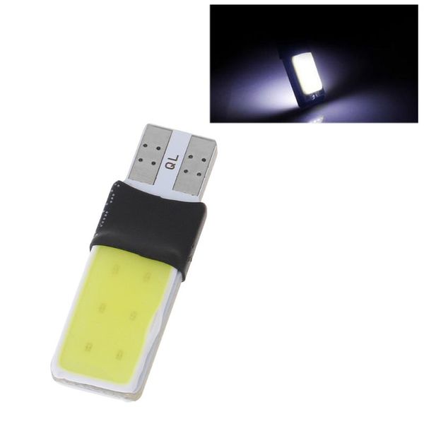 падение shipwholesale cob t10 w5w 6w led bianco canbus laterale делла лампада кунео делла lampadina 4 октября
падение shipwholesale cob t10 w5w 6w led bianco canbus laterale делла лампада кунео делла lampadina 4 октября