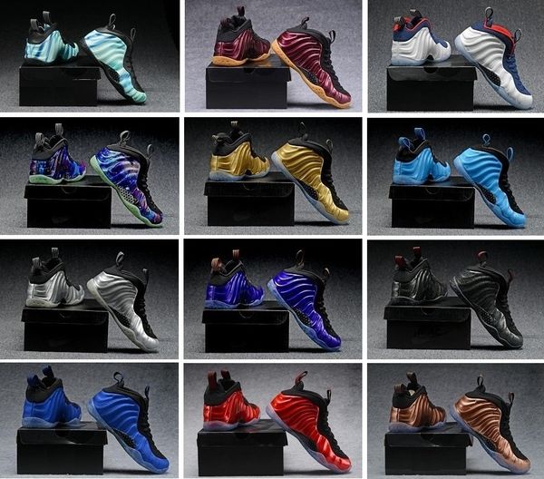 penny hardaway men basketball shoes foam one abalone air habanero red black metallic gold alternate foams galaxy olympic sneakers
penny hardaway men basketball shoes foam one abalone air habanero red black metallic gold alternate foams galaxy olympic sneakers
