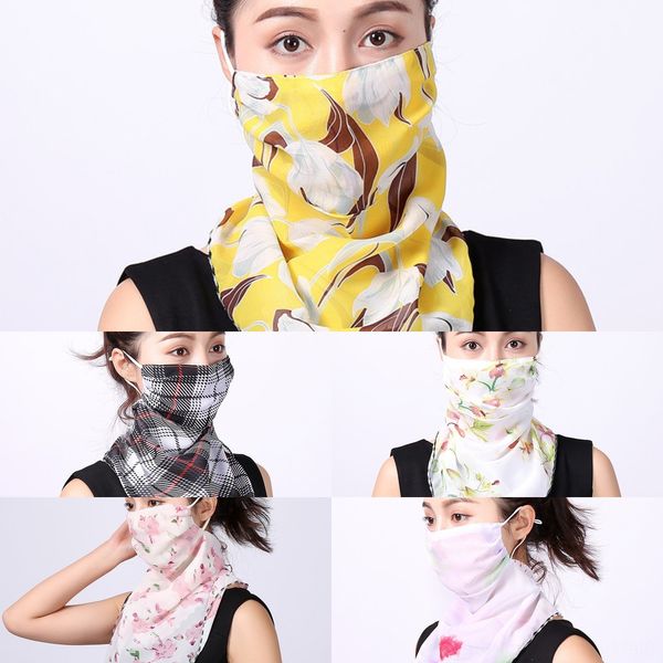 lpocc new starry colors cycling scarf print headband mask outdoor face scarf hairband light breathable edc soft magic headwear 6 sky, Black
lpocc new starry colors cycling scarf print headband mask outdoor face scarf hairband light breathable edc soft magic headwear 6 sky, Black