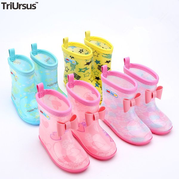 2020 children rainboots shoes mini melissa bowknot kids boys girls rainboots with fur cartoon toddler waterproof rain shoes, Black;grey
2020 children rainboots shoes mini melissa bowknot kids boys girls rainboots with fur cartoon toddler waterproof rain shoes, Black;grey