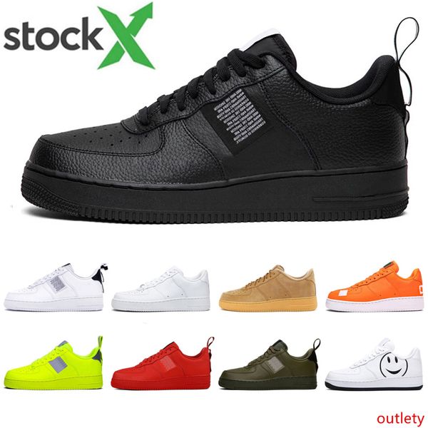 stock x men women running shoes utility volt red sup black triple white mens trainer outdoor skateboard sneakers platform size 36-45
stock x men women running shoes utility volt red sup black triple white mens trainer outdoor skateboard sneakers platform size 36-45