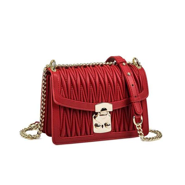 famous classic flap chain bag designer bags women plaid chain bag handbag real leather purse crossbody shoulder messenger bag
famous classic flap chain bag designer bags women plaid chain bag handbag real leather purse crossbody shoulder messenger bag