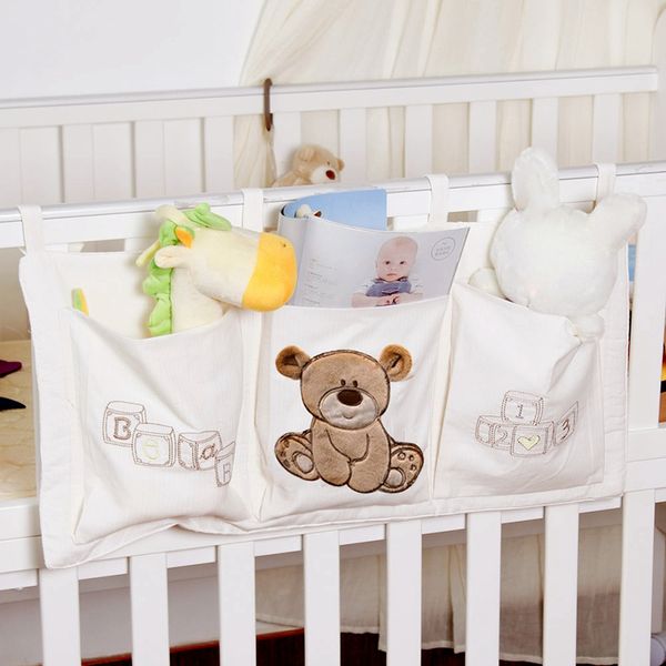 home storage bag crib hanging organizer for baby bed baby bedding diaper storage bags cute cartoon decor newborn bedding
home storage bag crib hanging organizer for baby bed baby bedding diaper storage bags cute cartoon decor newborn bedding