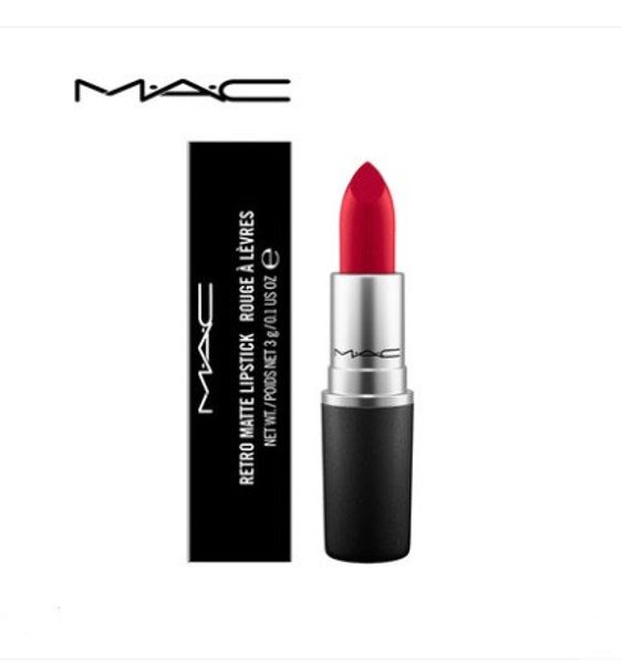 MAC M MC MACS Макияж Глянец матовая губная помада Блеск Губная помада Frost 3g Diva чили VEGAS VOLT 12 цветов FREESHIPPING
MAC M MC MACS Макияж Глянец матовая губная помада Блеск Губная помада Frost 3g Diva чили VEGAS VOLT 12 цветов FREESHIPPING