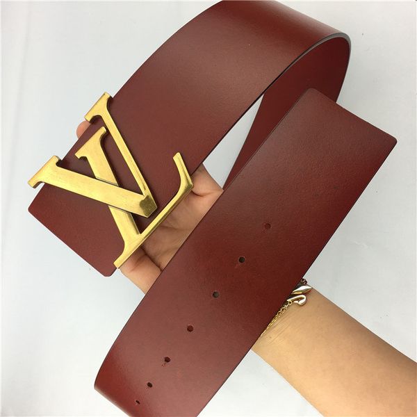 luxury belt luxury fashion brand belt fashion buckle 2019 the latest 7 cm selling 201980103, Black;brown 
luxury belt luxury fashion brand belt fashion buckle 2019 the latest 7 cm selling 201980103, Black;brown
