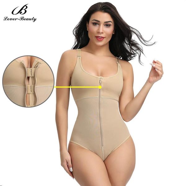 lover-beauty для похудения корректирующее белье фирма control пластика тела shaper крюк талии shaper бесшовное белье талии тренер reductora, Black;white
lover-beauty для похудения корректирующее белье фирма control пластика тела shaper крюк талии shaper бесшовное белье талии тренер reductora, Black;white