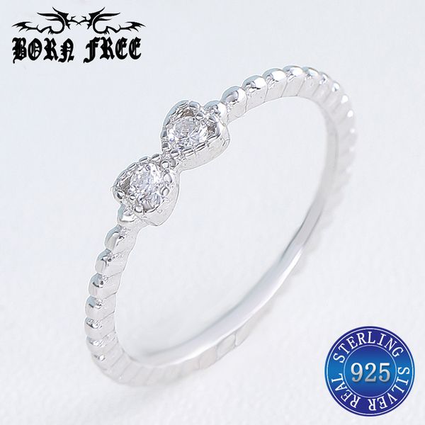 925 sterling silver rings for women butterfly ring set elegant anillos mujer bague femme argent 925 fashion jewelry ringen joyas
925 sterling silver rings for women butterfly ring set elegant anillos mujer bague femme argent 925 fashion jewelry ringen joyas