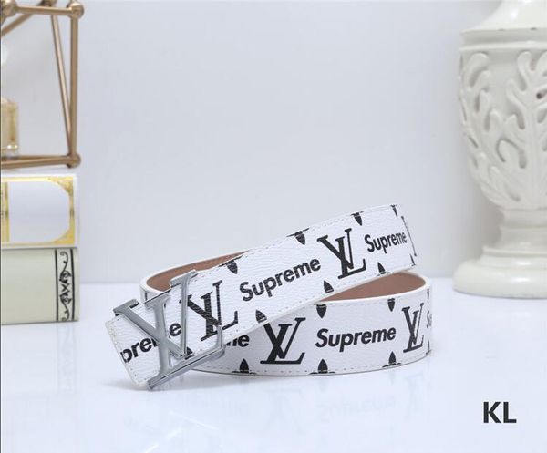 new luxury belt fashion brand belt men's and women's brand designers belts gold buckles party jeans + with box02, Black;brown
new luxury belt fashion brand belt men's and women's brand designers belts gold buckles party jeans + with box02, Black;brown