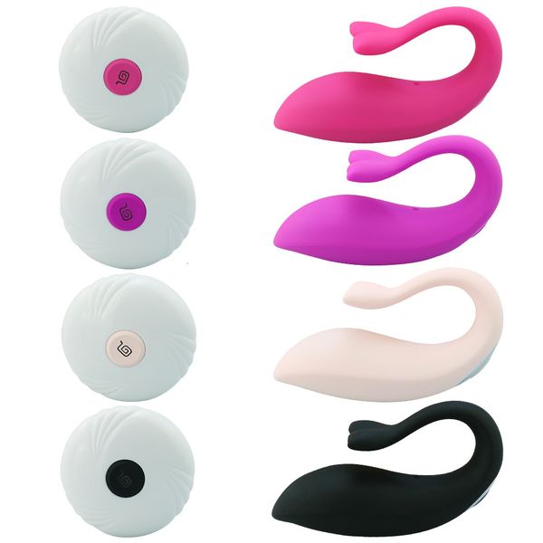 couple oneself charge console shock shock articles organ mermaid oneself bar double massage av music console osmne
couple oneself charge console shock shock articles organ mermaid oneself bar double massage av music console osmne