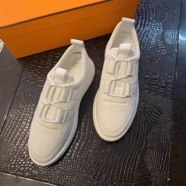 2020 men and women sneakers white black leather mesh sneakers lace up retro shoes 35-40dhl fast shipping02
2020 men and women sneakers white black leather mesh sneakers lace up retro shoes 35-40dhl fast shipping02