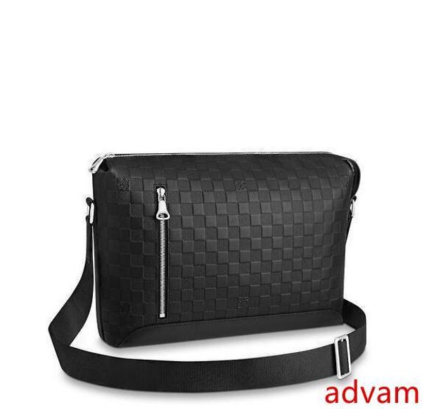 новый n42417 discovery messenger мм мужские сумки культовые сумки топ ручки сумки через плечо тотализаторы cross body bag клатчи вечерние
новый n42417 discovery messenger мм мужские сумки культовые сумки топ ручки сумки через плечо тотализаторы cross body bag клатчи вечерние