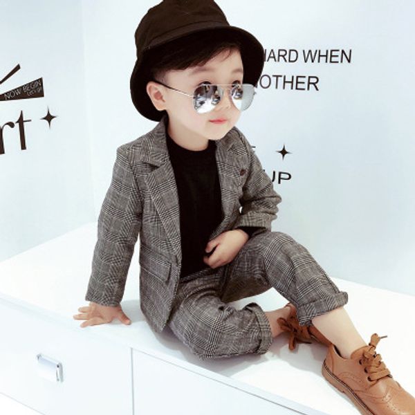 boys suits for weddings kids blazer suit for boy costume enfant garcon mariage jogging garcon suit boys, White
boys suits for weddings kids blazer suit for boy costume enfant garcon mariage jogging garcon suit boys, White