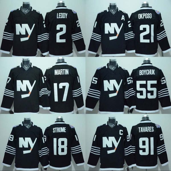 2016 stadium series new york islanders 55 johnny boychuk 18 ryan strome 2 nick leddy 17 matt martin 21 kyle okposo 91 john tavares jerseys, Black;red
2016 stadium series new york islanders 55 johnny boychuk 18 ryan strome 2 nick leddy 17 matt martin 21 kyle okposo 91 john tavares jerseys, Black;red