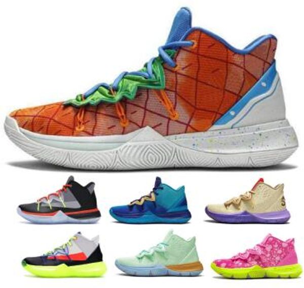 2020 новые 5 5s баскетбольные туфли для мужчин rokites добро пожаловать домой ананас команда белый менталитет концепции ikhet taco duke спор
2020 новые 5 5s баскетбольные туфли для мужчин rokites добро пожаловать домой ананас команда белый менталитет концепции ikhet taco duke спор