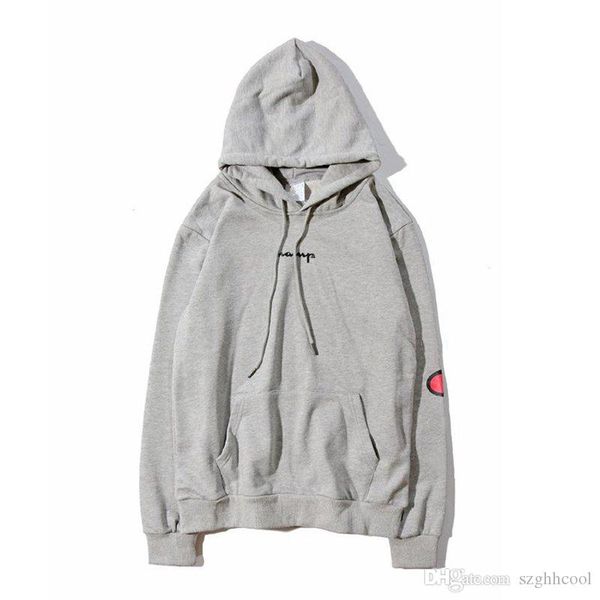 new style pocket hoodie letter printing designer hoodies fashion hipster hooded designer sweatshirt 5 colors sweethearts outfit, Black
new style pocket hoodie letter printing designer hoodies fashion hipster hooded designer sweatshirt 5 colors sweethearts outfit, Black