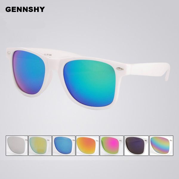 vintage square sunglasses women fashion brand design sunglasses plastic white frame with nail green mirror lenses ing, White;black
vintage square sunglasses women fashion brand design sunglasses plastic white frame with nail green mirror lenses ing, White;black