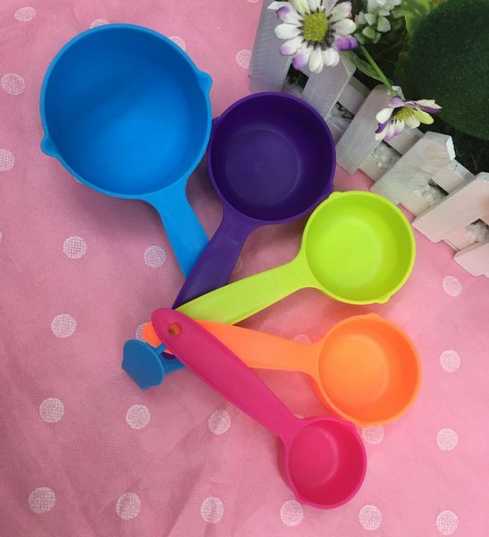 kitchen colour bake cultivate amount spoon bring scale plastic amount spoon cup suit 5 paper set do cake bake cultivate tool
kitchen colour bake cultivate amount spoon bring scale plastic amount spoon cup suit 5 paper set do cake bake cultivate tool