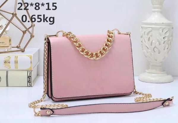handbag designer handbag lady shoulder bags cross body bags hardware ladies wallet phone bag ing
handbag designer handbag lady shoulder bags cross body bags hardware ladies wallet phone bag ing