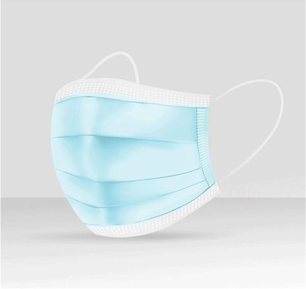 dhl fast mouth mask одноразовые синие хлопчатобумажные маски для лица нетканые маски пылезащитная маска 3 фильтр активированный 50шт карбюра 
dhl fast mouth mask одноразовые синие хлопчатобумажные маски для лица нетканые маски пылезащитная маска 3 фильтр активированный 50шт карбюра