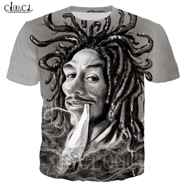 летняя футболка мужчины женщины 3d печати reggae создатель боб марли rock смешные streetwear фитнес спорт футболочку tops, White;black
летняя футболка мужчины женщины 3d печати reggae создатель боб марли rock смешные streetwear фитнес спорт футболочку tops, White;black