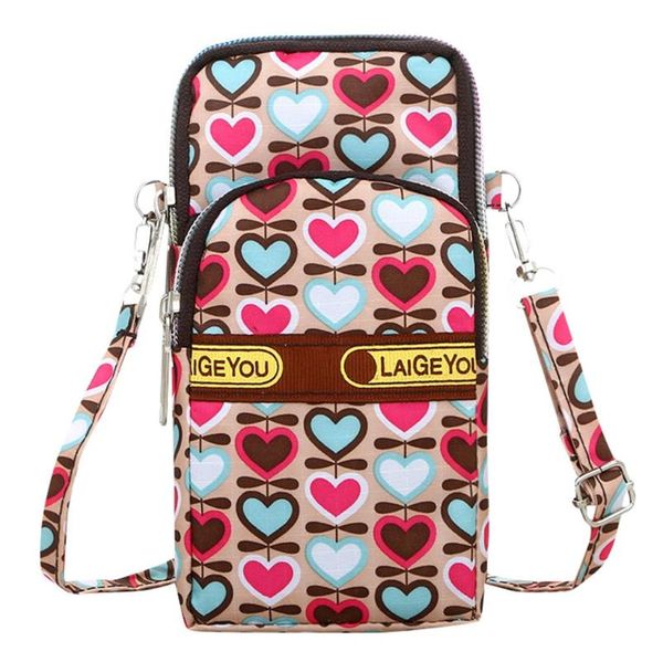 fashion women simple neutral nylon bag handbags shoulder bags casual shopping tote girls handbag shoulder messenger bags #zx
fashion women simple neutral nylon bag handbags shoulder bags casual shopping tote girls handbag shoulder messenger bags #zx