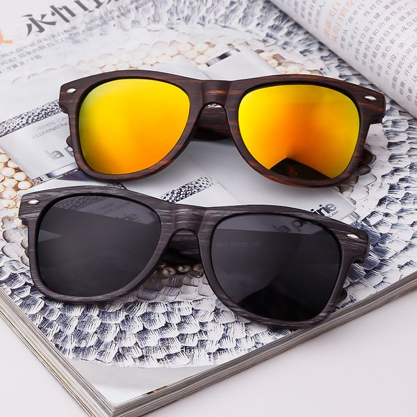 rectangle sunglasses men 2019 mens sun glasses brand designer vintage retro masculino, White;black
rectangle sunglasses men 2019 mens sun glasses brand designer vintage retro masculino, White;black