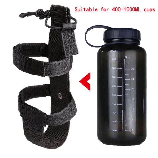 molle water bottle cover bag sport camping hike running water vacuum cup 400ml -1000ml bottle bag
molle water bottle cover bag sport camping hike running water vacuum cup 400ml -1000ml bottle bag