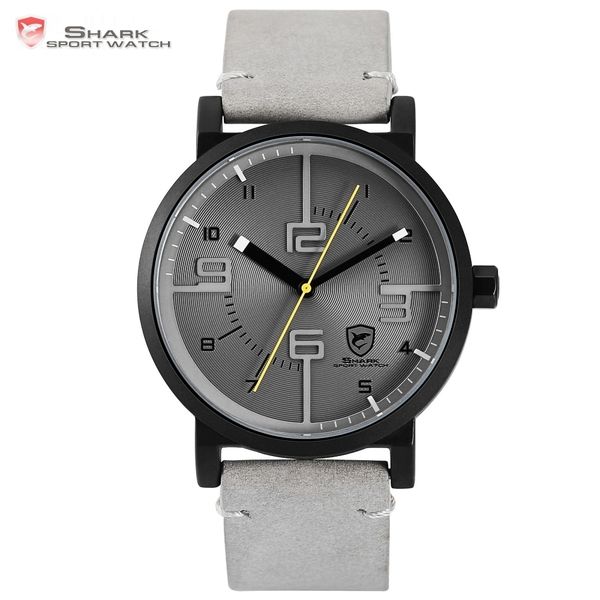 bahamas saw shark sport watch grey relogio masculino simple 3d special long second hand men male quartz leather band clock/sh571 y19061905, Slivery;brown
bahamas saw shark sport watch grey relogio masculino simple 3d special long second hand men male quartz leather band clock/sh571 y19061905, Slivery;brown