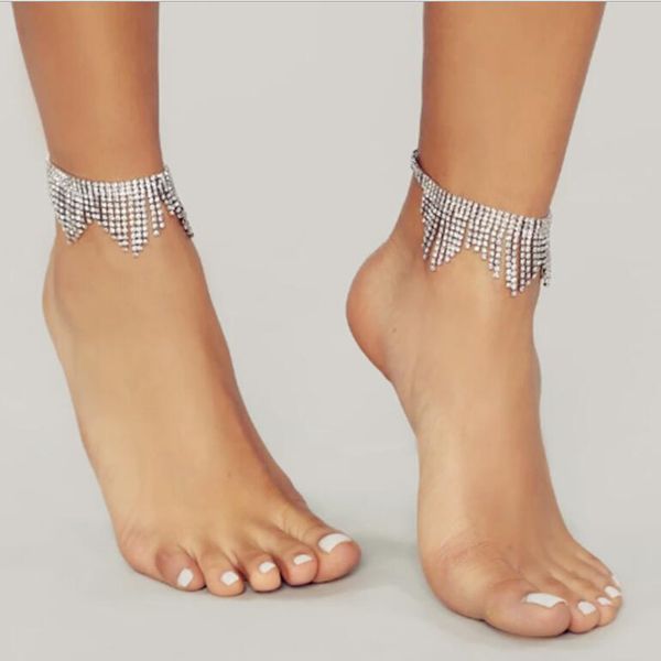 hip hop fashion samll tassels tennis chain anklets women 3a zircon brilliant 2020 jewelry, Red;blue
hip hop fashion samll tassels tennis chain anklets women 3a zircon brilliant 2020 jewelry, Red;blue
