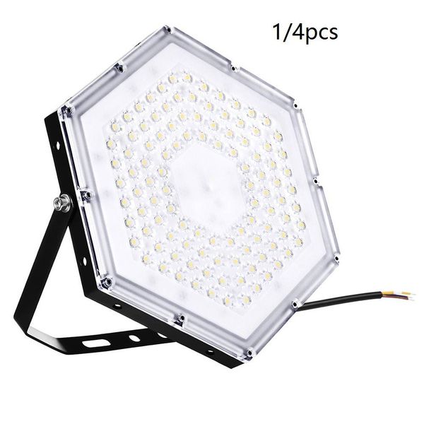 uk stock 100w led high bay light шестигранной светильник прожектор прожектор яркий склад завод светильники 220v для workshop гаражных огней
uk stock 100w led high bay light шестигранной светильник прожектор прожектор яркий склад завод светильники 220v для workshop гаражных огней