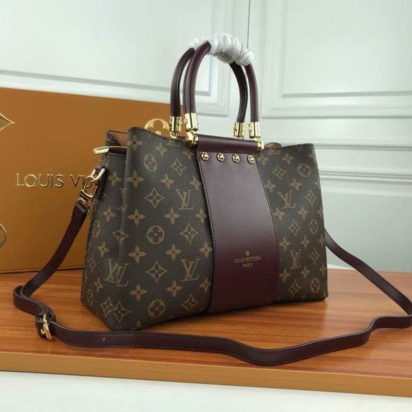 Luxury bag backpack bag hopping bag wai t bag card holder wallet uitca e tote houlder bag cro body handbag briefca e man woman
Luxury bag backpack bag hopping bag wai t bag card holder wallet uitca e tote houlder bag cro body handbag briefca e man woman