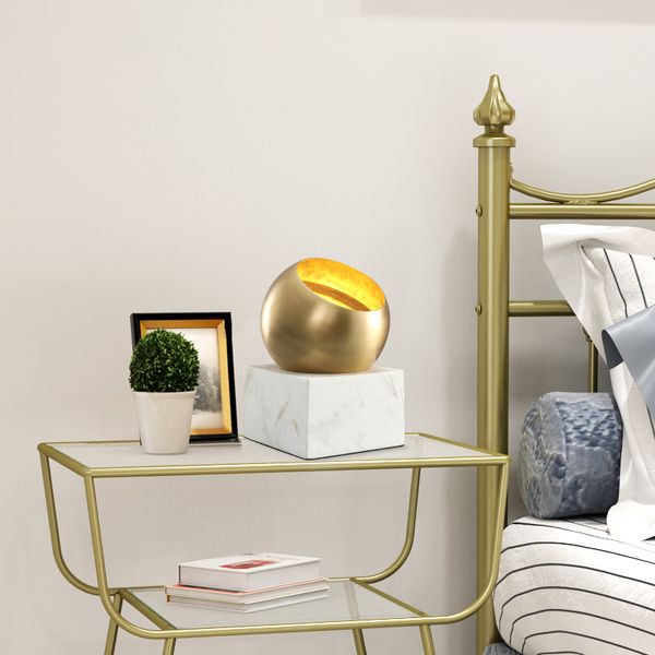 modern minimalist retro decoration marble full copper table lamp light luxury office desk bedroom bedside table lamp marble lamp
modern minimalist retro decoration marble full copper table lamp light luxury office desk bedroom bedside table lamp marble lamp