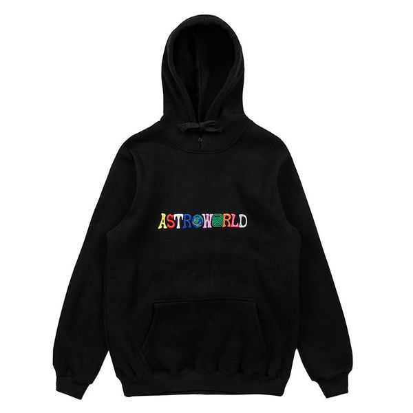 men hooded sweatshirt fall and winter fashion explosion models embroidered hooded sweatshirt hoodie sweater us american size astroworld
men hooded sweatshirt fall and winter fashion explosion models embroidered hooded sweatshirt hoodie sweater us american size astroworld