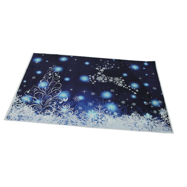 4.1×2.6ft christmas p backdrop xmas theme background wall interior decoration p backdrops for newborn kids party 9443#
4.1×2.6ft christmas p backdrop xmas theme background wall interior decoration p backdrops for newborn kids party 9443#