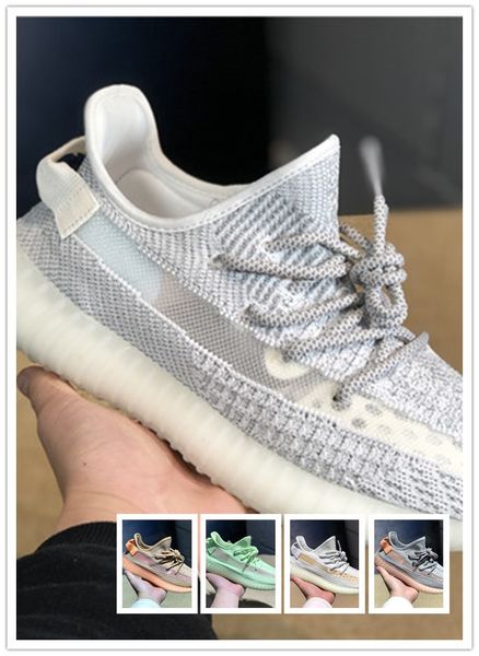 With box kanye we t running hoe clowrf citrrf antlrf yntrf clay bred black non reflective zebra green glow men women neaker
With box kanye we t running hoe clowrf citrrf antlrf yntrf clay bred black non reflective zebra green glow men women neaker