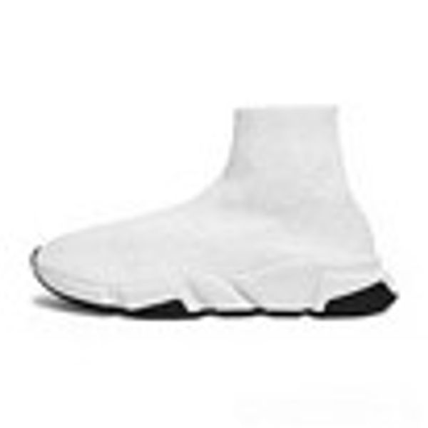 2021111 good great designer shoes men black white brown sale 2020 mens boot outdoor jogging 36-45 
2021111 good great designer shoes men black white brown sale 2020 mens boot outdoor jogging 36-45