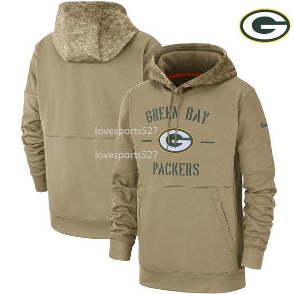 2019 mens women youth green bay packers nfl nike tan vintage sweatshirt salute to service sideline therma pullover hoodie, Blue;black
2019 mens women youth green bay packers nfl nike tan vintage sweatshirt salute to service sideline therma pullover hoodie, Blue;black