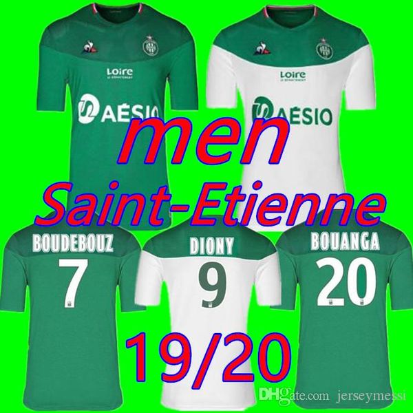 19 20 трико as майо де стопы 2019 2020 asse хазри кабелле beric нордин hamouma équipement де майо-де-футболу, Black;yellow
19 20 трико as майо де стопы 2019 2020 asse хазри кабелле beric нордин hamouma équipement де майо-де-футболу, Black;yellow